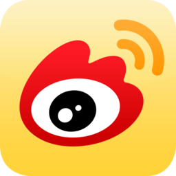 探索米乐(中国)在游戏行业的深远影响