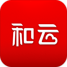 九游国际：让玩家享受前所未有的畅快体验