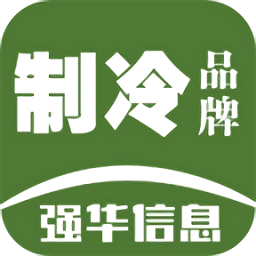 米兰官方平台揭晓新赛季球队阵容与战术分析