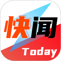在米兰国际首页上,感受创意的碰撞与融合