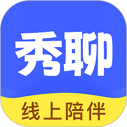 在米兰国际首页上,感受创意的碰撞与融合